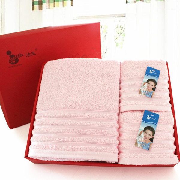 cotton big beach towel thick wearable weddin ceremony gift shower towel women three piece toalha de praia bathroom set ef50bt1
cotton big beach towel thick wearable weddin ceremony gift shower towel women three piece toalha de praia bathroom set ef50bt1