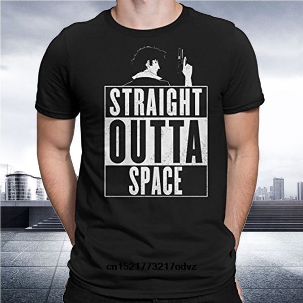 men t shirt cotton classic short sleeve straight outta space cowboy bebop funny t-shirt novelty tshirt women sport hooded sweatshirt hoodie
men t shirt cotton classic short sleeve straight outta space cowboy bebop funny t-shirt novelty tshirt women sport hooded sweatshirt hoodie