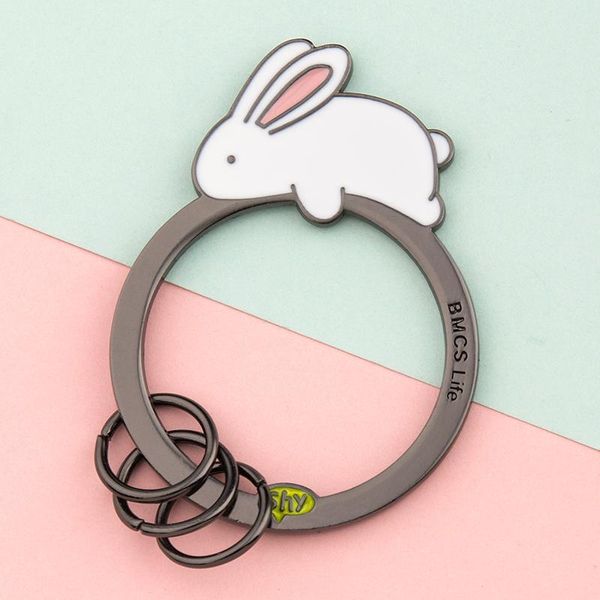 bag charm cute piggy key rings kawaii animal girl boy keyring purse pendant car key chain holders lovers couples gift bbyupc alice_bag
bag charm cute piggy key rings kawaii animal girl boy keyring purse pendant car key chain holders lovers couples gift bbyupc alice_bag