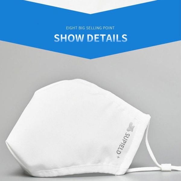 protective reuseable reuse nano mask face mask 100 times dust protection antibacterial washable cotton pm2.5 masks with valve
protective reuseable reuse nano mask face mask 100 times dust protection antibacterial washable cotton pm2.5 masks with valve
