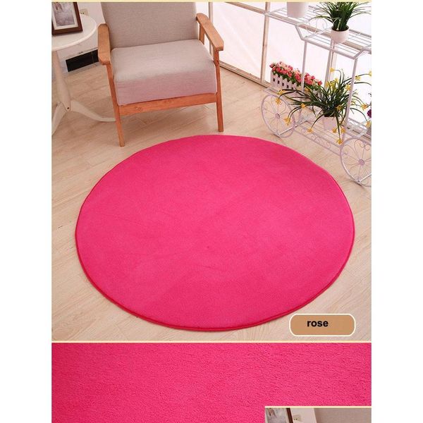 1pc 80cm thick floor rug area soft solid anti-skid area carpets for living dining bedroom fluffy flokati shaggy home m qylojz bwkf
1pc 80cm thick floor rug area soft solid anti-skid area carpets for living dining bedroom fluffy flokati shaggy home m qylojz bwkf