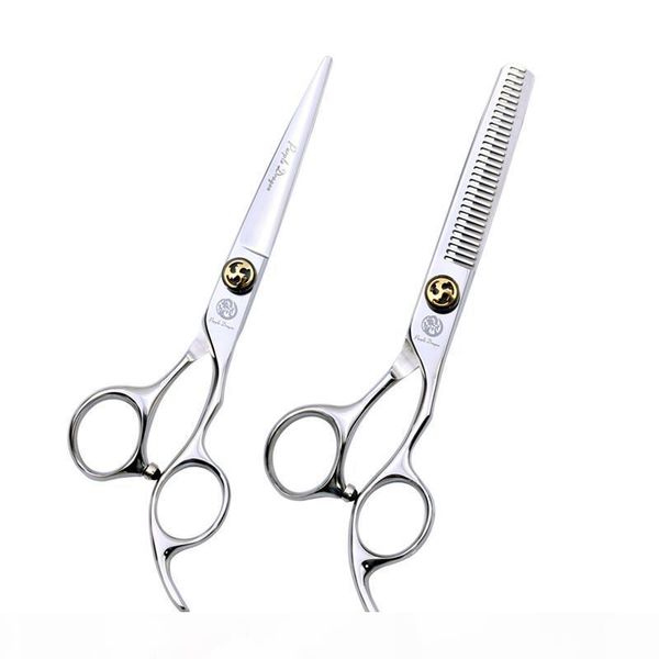 фиолетовый дракон 6" профессиональные парикмахерские ножницы няни волос ножницы парикмахерская поставки парикмахерская dresser scissor cutte
фиолетовый дракон 6" профессиональные парикмахерские ножницы няни волос ножницы парикмахерская поставки парикмахерская dresser scissor cutte