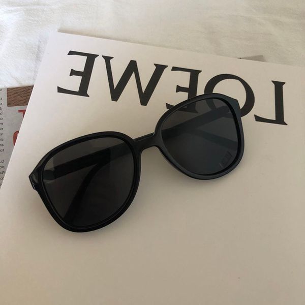 blred li net yifeng same toad mirror 2020 new pilot female anti ultraviolet sunglasses male m l, White;black
blred li net yifeng same toad mirror 2020 new pilot female anti ultraviolet sunglasses male m l, White;black