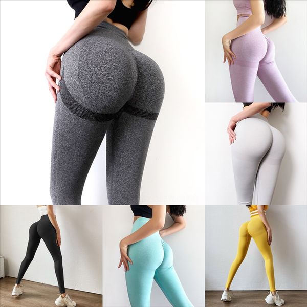 aj4d chrleisure fitness yoga pants seamless leggings yoga pant for woman leggings sports maternity high gym women legging energy waist
aj4d chrleisure fitness yoga pants seamless leggings yoga pant for woman leggings sports maternity high gym women legging energy waist