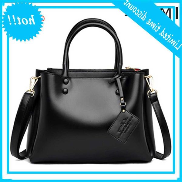 women new herf and winter fashion shoulder random great capacity women's messenger bag handbag
women new herf and winter fashion shoulder random great capacity women's messenger bag handbag