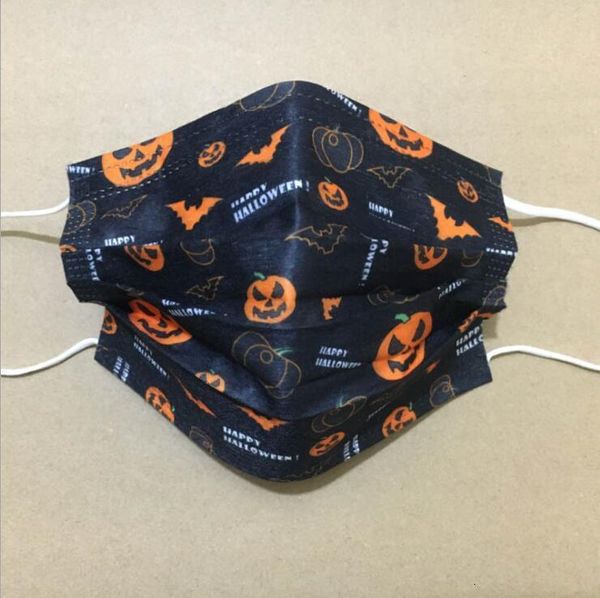 halloween disposable mask pumpkin printing 3-layer personalized breathable mouth cover child washable face masks lsk1444 3 uunlp
halloween disposable mask pumpkin printing 3-layer personalized breathable mouth cover child washable face masks lsk1444 3 uunlp
