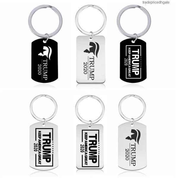 tag trump america stainless pendant 2020 great keep steel pretty style keychain ring fans souvenirs key holder jewel
tag trump america stainless pendant 2020 great keep steel pretty style keychain ring fans souvenirs key holder jewel