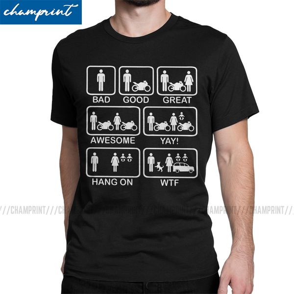 men funny motorbike plan for today pure clothes awesome short sleeve round collar plus size sport hooded sweatshirt hoodie men t shirt
men funny motorbike plan for today pure clothes awesome short sleeve round collar plus size sport hooded sweatshirt hoodie men t shirt