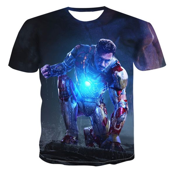 idol character graphic 3d summer boy clothing 3d print shirts harajuku aesthetic harajuku men clothing
idol character graphic 3d summer boy clothing 3d print shirts harajuku aesthetic harajuku men clothing