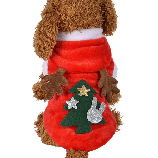 dog costumes pet clothing christmas jacket coat hoodie sweater jumpsuit puppy winter warm for small large dogs cats pet clothes
dog costumes pet clothing christmas jacket coat hoodie sweater jumpsuit puppy winter warm for small large dogs cats pet clothes