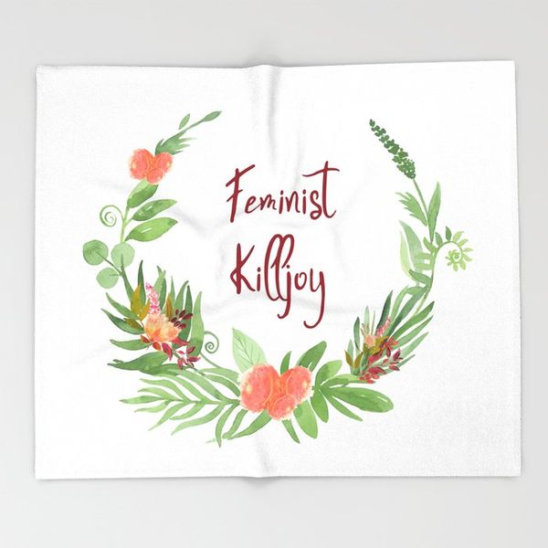 flower design blankets a floral wreath throw blanket flannel fabric blanket throws for sofa 150x200 flower fleece throw
flower design blankets a floral wreath throw blanket flannel fabric blanket throws for sofa 150x200 flower fleece throw