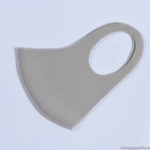 within 24h, 3- days ship to us anti dust face cover pm2.5 respirator dustproof anti-bacterial washable reusable
within 24h, 3- days ship to us anti dust face cover pm2.5 respirator dustproof anti-bacterial washable reusable