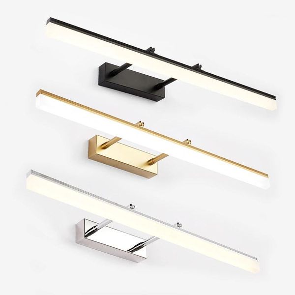 indoor acrylic led wall light modern bathroom bedroom vanity mirror lights 40cm 50cm dresser light makeup wall lamp1
indoor acrylic led wall light modern bathroom bedroom vanity mirror lights 40cm 50cm dresser light makeup wall lamp1