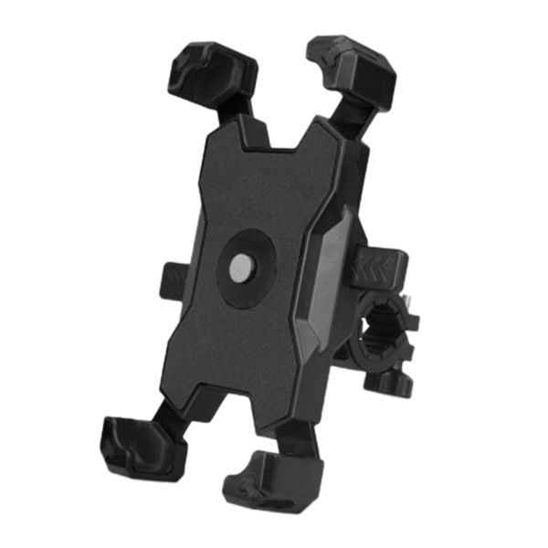 bike mount anti shake 360 rotation adjustable smartphone for phone holder devices between 3.5 to 6.8 inch
bike mount anti shake 360 rotation adjustable smartphone for phone holder devices between 3.5 to 6.8 inch