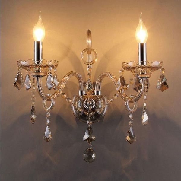 wall lamp crystal candle led reading light bathroom sconce with staircase bedroom holder sconces
wall lamp crystal candle led reading light bathroom sconce with staircase bedroom holder sconces