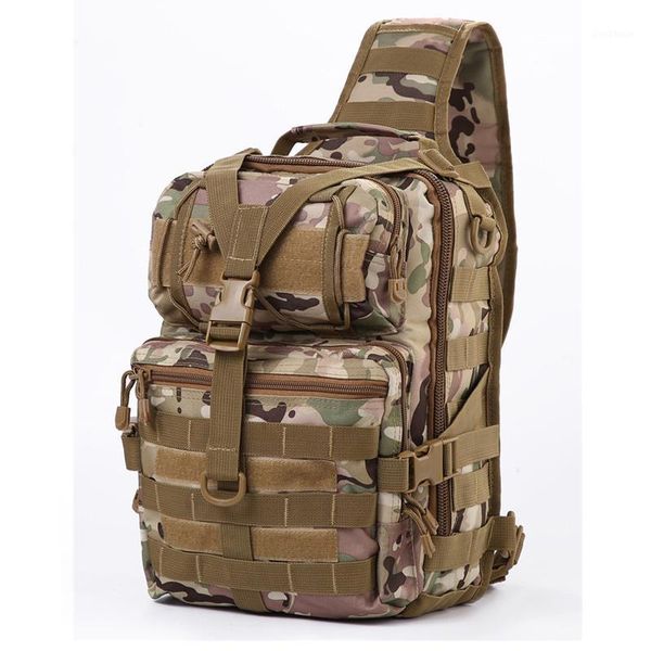 outdoor bags 20l tactical assault pack big sling backpack army molle waterproof rucksack bag for hiking camping hunting1
outdoor bags 20l tactical assault pack big sling backpack army molle waterproof rucksack bag for hiking camping hunting1