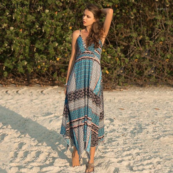 printed adjustable camisole dress for women plus size dress club maxi dresses for women vintage goth1, Black;gray
printed adjustable camisole dress for women plus size dress club maxi dresses for women vintage goth1, Black;gray