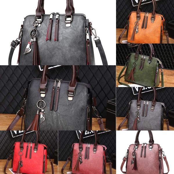 new one shoulder women's hand tassel messenger leather fashion handbag tassel bag for women txwdc
new one shoulder women's hand tassel messenger leather fashion handbag tassel bag for women txwdc