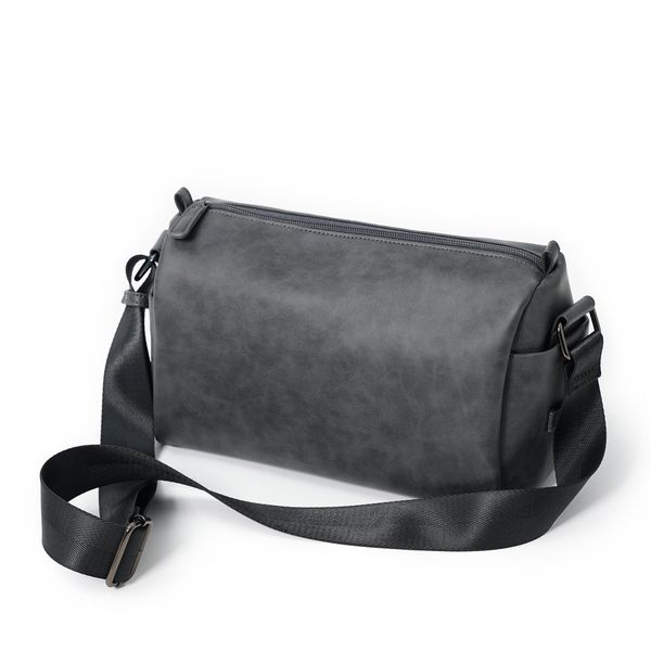 men luxurys designers bags handbag women handbags lady messenger fashion shoulder bag luxury crossbody tote wallet
men luxurys designers bags handbag women handbags lady messenger fashion shoulder bag luxury crossbody tote wallet