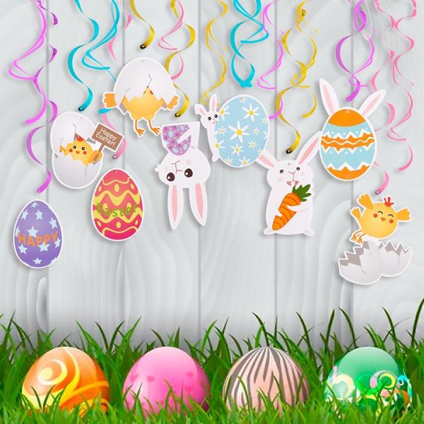 fengrise rabbit wooden pendant decoration diy wood crafts gift cute bunny eggs ornaments easter party home decor
fengrise rabbit wooden pendant decoration diy wood crafts gift cute bunny eggs ornaments easter party home decor
