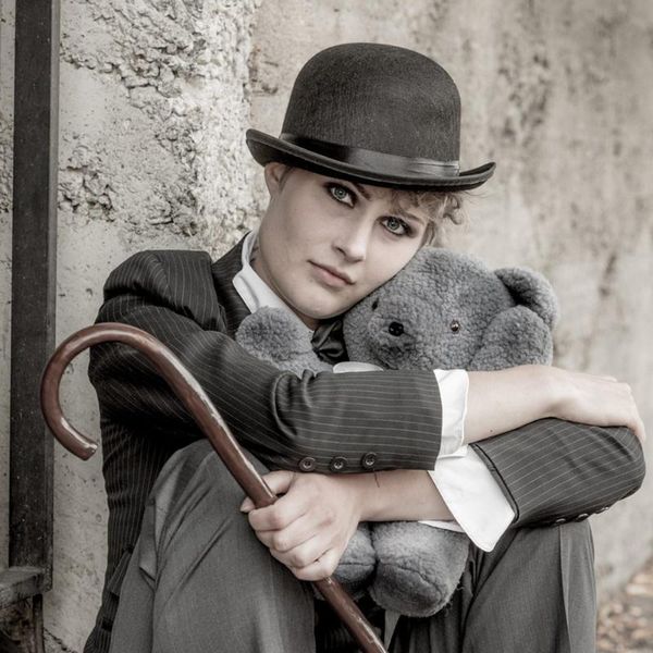 100% wool men's bailey ofhollywood fedora hat for gentleman crushable hantom lr amir khan bowler hat luxury billycock hats, Blue;gray
100% wool men's bailey ofhollywood fedora hat for gentleman crushable hantom lr amir khan bowler hat luxury billycock hats, Blue;gray