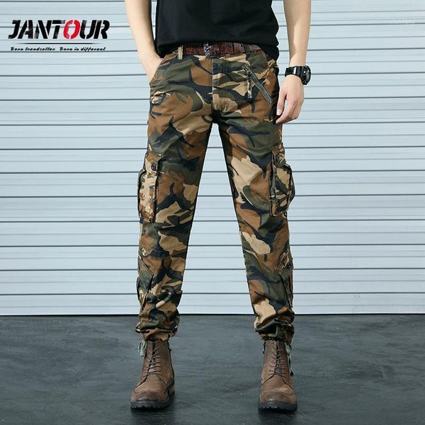men's pants swat army combat tactical male camo jogger cotton trousers multi-pocket camouflage men's cargo pants1, Black
men's pants swat army combat tactical male camo jogger cotton trousers multi-pocket camouflage men's cargo pants1, Black