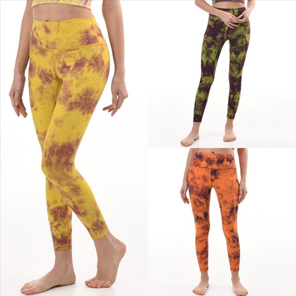 fja seamless yoga stretchy high waist hip fitness leggings run thai pant pant push up sport gym sports women yoga pants
fja seamless yoga stretchy high waist hip fitness leggings run thai pant pant push up sport gym sports women yoga pants