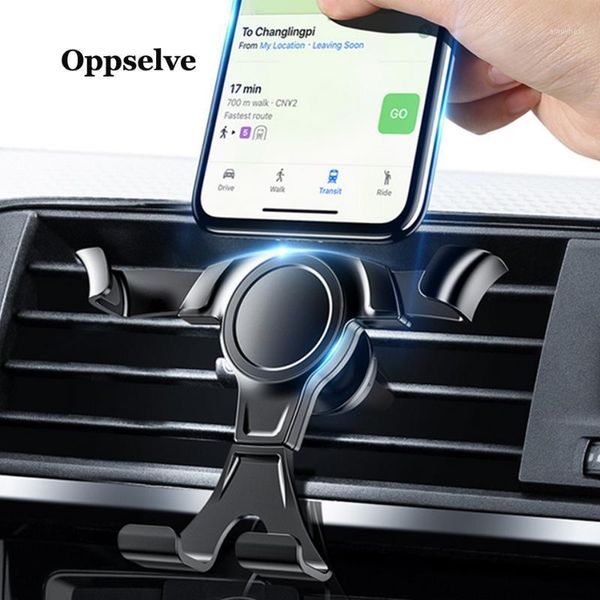 gravity car holder for phone in car air vent clip mount no magnetic mobile phone holder gps stand for 11 pro s201
gravity car holder for phone in car air vent clip mount no magnetic mobile phone holder gps stand for 11 pro s201