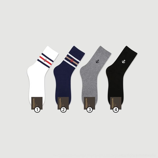 p7ah4 east gate and and cotton anchor winter men's cotton leisure autumn boat stripe sports kikikiyasocks korean socks wwpjl, Black
p7ah4 east gate and and cotton anchor winter men's cotton leisure autumn boat stripe sports kikikiyasocks korean socks wwpjl, Black