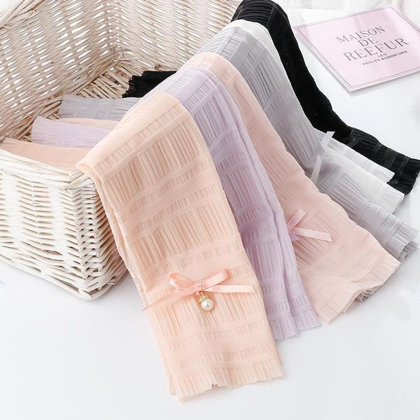 spring and summer ice silk sun protection cuffs, pearl net red ice sleeves, bow driving cuffs, outdoor riding sports armbands1, Black;gray
spring and summer ice silk sun protection cuffs, pearl net red ice sleeves, bow driving cuffs, outdoor riding sports armbands1, Black;gray