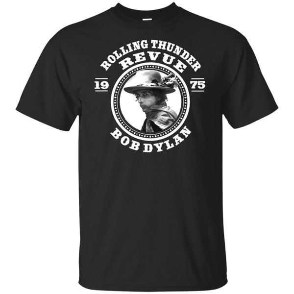 bob dylan - revue t-shirt rolling thunder 1975 shirt black for men-women streetwear tee shirt sport hooded sweatshirt hoodie
bob dylan - revue t-shirt rolling thunder 1975 shirt black for men-women streetwear tee shirt sport hooded sweatshirt hoodie