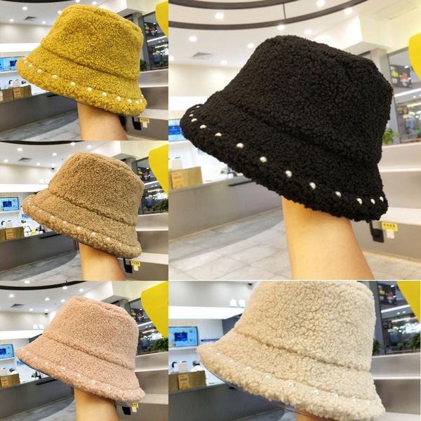 jnhm summer sun cap for women los para de playa sombreros mujer verano panama hat anti-uv beach hat ladies fashion hats 2018
jnhm summer sun cap for women los para de playa sombreros mujer verano panama hat anti-uv beach hat ladies fashion hats 2018