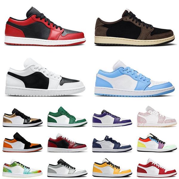 dye sneakers unc 1 mens boots basketball court retroes 2021 smoke mocha hack 1s chicago bio obsidian travis scotts shoes dark grey turb plon
dye sneakers unc 1 mens boots basketball court retroes 2021 smoke mocha hack 1s chicago bio obsidian travis scotts shoes dark grey turb plon