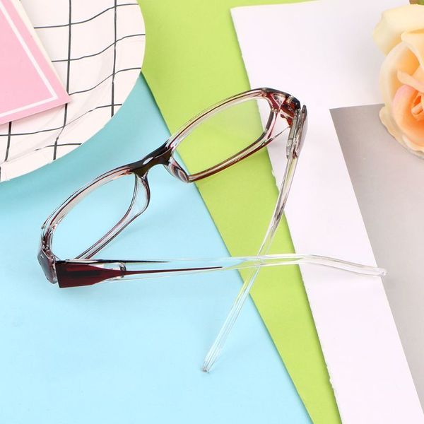 fashion new reading women lady inlaid rhinestone glasses protector for reader diopter +1.0 +1.5 +2.0 +2.5 +3.0 +3.5 +4.0
fashion new reading women lady inlaid rhinestone glasses protector for reader diopter +1.0 +1.5 +2.0 +2.5 +3.0 +3.5 +4.0