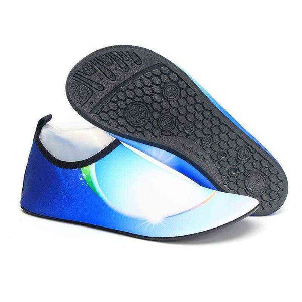 thin soled couple beach shoes river tracing swimming fishing wading diving sticking yoga kitchen ifting, Black
thin soled couple beach shoes river tracing swimming fishing wading diving sticking yoga kitchen ifting, Black