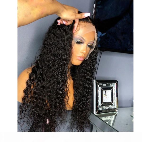 надувная фигурный фронт шнурок человеческих волос с естественной hairline 5 * 5 pu шелк базового парика с волосами младенца gluess натуральн, Black;brown
надувная фигурный фронт шнурок человеческих волос с естественной hairline 5 * 5 pu шелк базового парика с волосами младенца gluess натуральн, Black;brown
