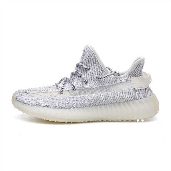 2022 v2 shoes d static 3m reflective soccer football basketball gypsophila running shoes beluga 2.0 sesame butter yellow cream zebra mens wo, Black
2022 v2 shoes d static 3m reflective soccer football basketball gypsophila running shoes beluga 2.0 sesame butter yellow cream zebra mens wo, Black