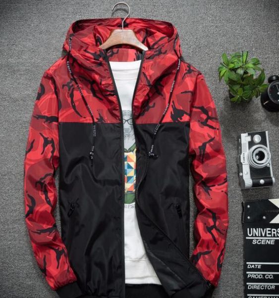 2021 men's coat hoodies casual jacket mens brand clothes windbreaker coats masculine outwear m-3xl 4xl 5xl 6xl xjse, Black;brown
2021 men's coat hoodies casual jacket mens brand clothes windbreaker coats masculine outwear m-3xl 4xl 5xl 6xl xjse, Black;brown