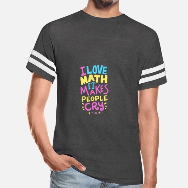 math: i love math it makes people cry t shirt fun black o-neck tracksuit hoodie sweatshirt
math: i love math it makes people cry t shirt fun black o-neck tracksuit hoodie sweatshirt