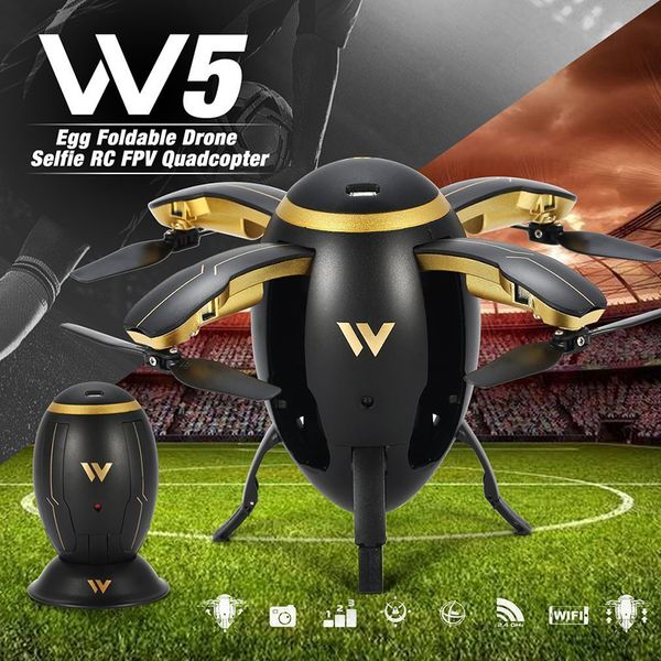 mini rc drone hd camera flying egg foldable drones flayaball w5 helicopter selfie quadcopter with wifi fpv electronic toys gift
mini rc drone hd camera flying egg foldable drones flayaball w5 helicopter selfie quadcopter with wifi fpv electronic toys gift