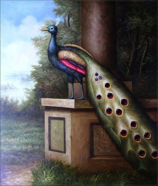 large colorful peacock home decor handcrafts /hd print oil painting on canvas wall art picture , f2012030
large colorful peacock home decor handcrafts /hd print oil painting on canvas wall art picture , f2012030