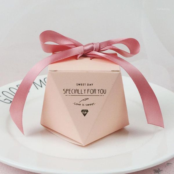 gift wrap pink diamond shape dragee candy box deco mariage wedding favors packaging gifts bag flower chocolate wrapping paper1
gift wrap pink diamond shape dragee candy box deco mariage wedding favors packaging gifts bag flower chocolate wrapping paper1