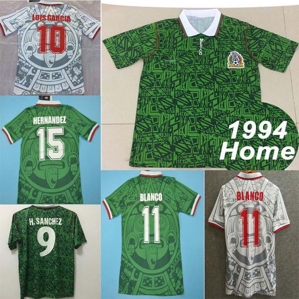 yard number;s-xxl world cup 1998 retro mexico soccer jerseys zidane henry vintage futbol camisa football mexican camisetas shirt maillot, Black;yellow
yard number;s-xxl world cup 1998 retro mexico soccer jerseys zidane henry vintage futbol camisa football mexican camisetas shirt maillot, Black;yellow