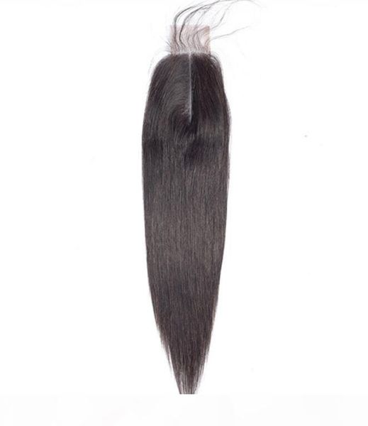 100% human hair is hand-made has good elasticity,lace mesh is light and breathable, Black
100% human hair is hand-made has good elasticity,lace mesh is light and breathable, Black