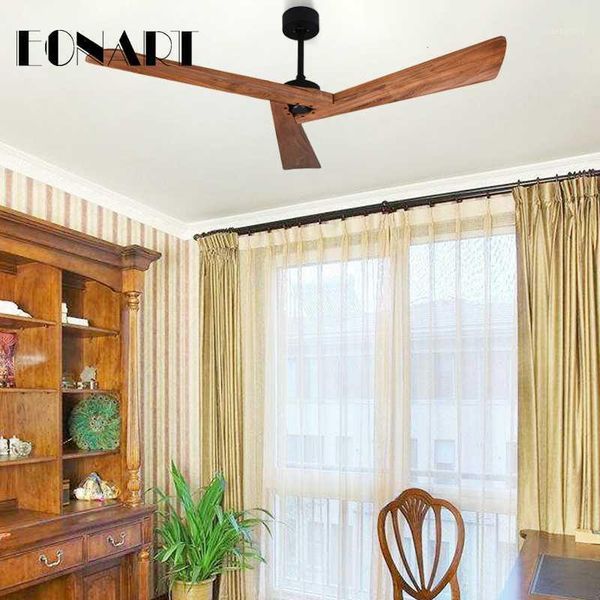 60 inch european indoor dc motor 3-leaf solid wood decoration with remote control without lamp ceiling fan 220v ceiling fans1
60 inch european indoor dc motor 3-leaf solid wood decoration with remote control without lamp ceiling fan 220v ceiling fans1