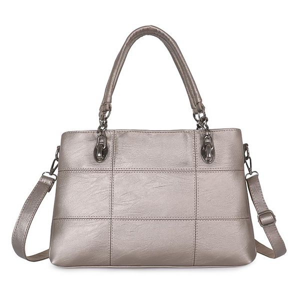 2020 new fashion lady handbags female pu leather shoulder crossbody bags for women tote ladies large capacity hand bags
2020 new fashion lady handbags female pu leather shoulder crossbody bags for women tote ladies large capacity hand bags