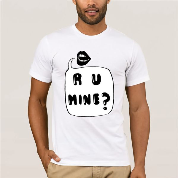 sport r u mine tee shirt fashion mens short sleeve trendy shirt saying tees men's printed casual fashion summer t-shirt
sport r u mine tee shirt fashion mens short sleeve trendy shirt saying tees men's printed casual fashion summer t-shirt