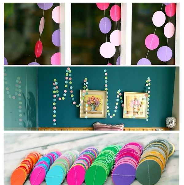 3np8r 37-color 4 m-long cute pop wafer decoration picture pop chart flower hanging wall cute door curtain party wedding room classroom layou
3np8r 37-color 4 m-long cute pop wafer decoration picture pop chart flower hanging wall cute door curtain party wedding room classroom layou