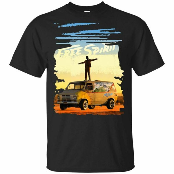 country american teen fan lovely-khalid t-shirt spirit size s-3xl vintage tee shirt sport hooded sweatshirt hoodie
country american teen fan lovely-khalid t-shirt spirit size s-3xl vintage tee shirt sport hooded sweatshirt hoodie