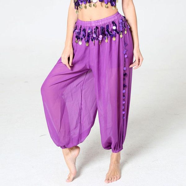 blingstory belly dance costumes sequin pants female bellydance chiffon trousers jupe longue femme, Black;red
blingstory belly dance costumes sequin pants female bellydance chiffon trousers jupe longue femme, Black;red